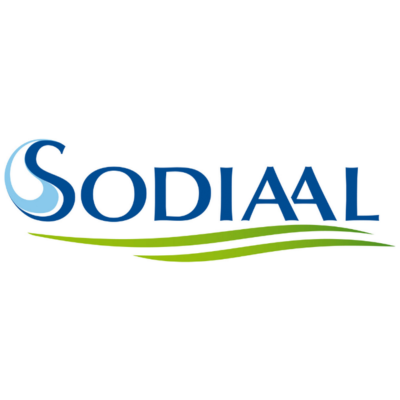 Sodiaal - Assistance Technique