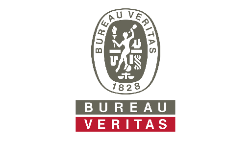 Bureau Veritas - Assistance Technique