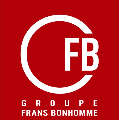 Frans Bonhomme - Assistance Technique