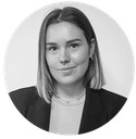 Qu’est-ce qu’une eSIM et pourquoi va-t-elle remplacer votre carte SIM ?