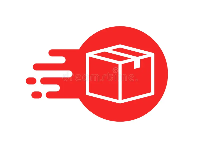 Logistique - Procédures internes