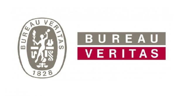 Préparation des envois Bureau Veritas