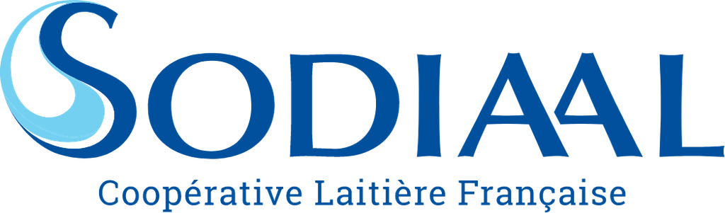 Préparer les envois SODIAAL