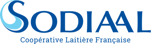 Préparer les envois SODIAAL