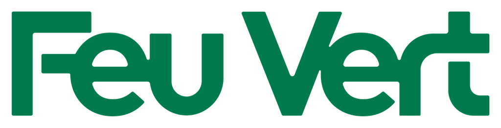 Préparer les envois Feu Vert