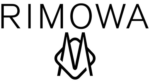 Préparer les envois Rimowa