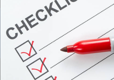 Réaliser un inventaire