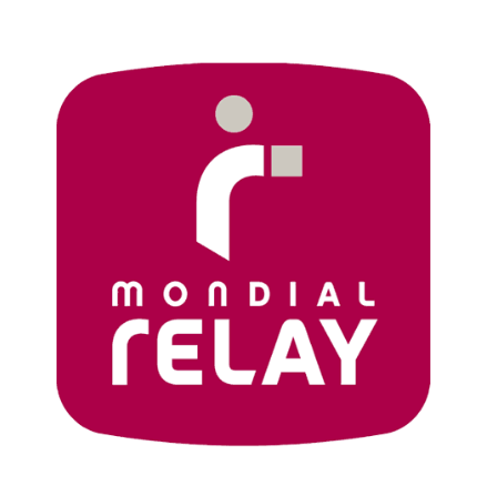 Utilisation de Mondial Relay