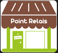 Déposer un colis en relais DHL / mondial relay