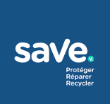 SAVE (Reconditionnement)