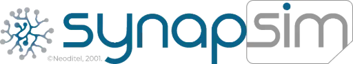 SynapSIM